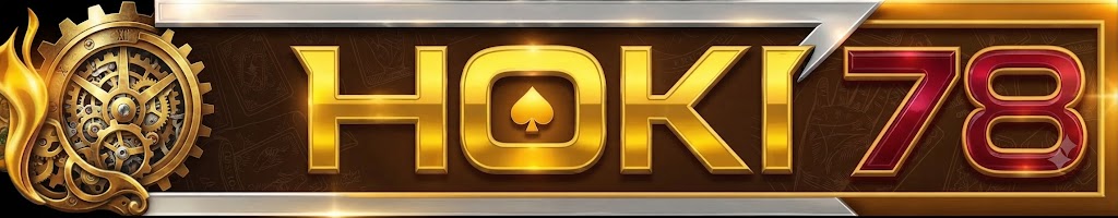 HOKI78